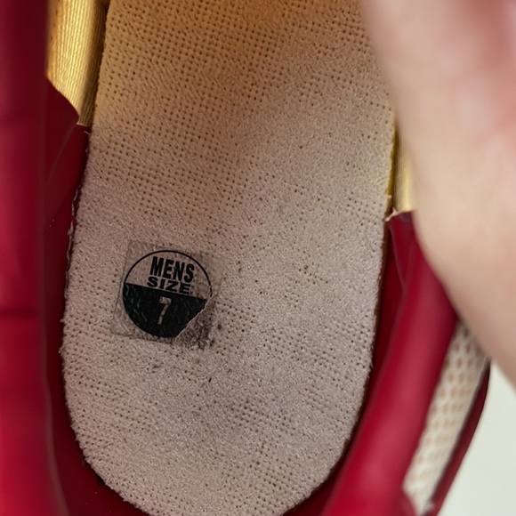 Nike Killshot OG - Picture 7 of 8